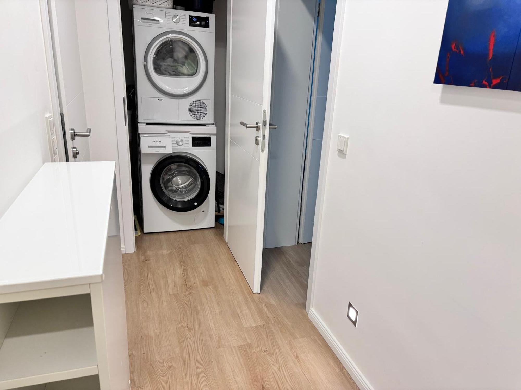 Raum2Go - No1 Modernes Ruhiges 2-Schlafzimmer Apartment City & Park Βιζμπάντεν Εξωτερικό φωτογραφία