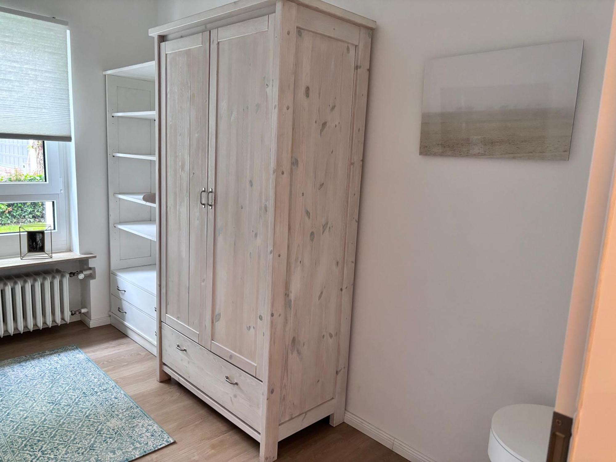 Raum2Go - No1 Modernes Ruhiges 2-Schlafzimmer Apartment City & Park Βιζμπάντεν Εξωτερικό φωτογραφία